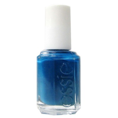 ESMALTE ESSIE HIDE GO CHIC REF. 861