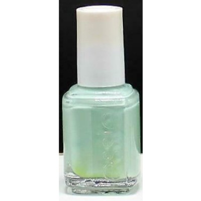 ESMALTE ESSIE FASHION PLAYGROUND REF. 862