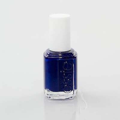 ESMALTE ESSIE STYLE CARTEL #879