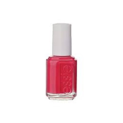 DOUBLE ESSIE BREASDTED JACKET REF. 889