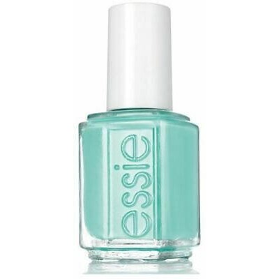 ESMALTE ESSIE BLOSSOM DANDY REF. 902