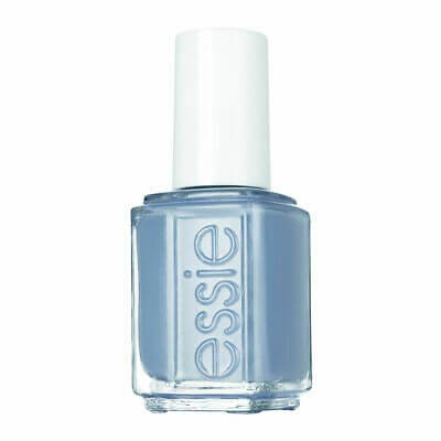 ESMALTE ESSIE PETAL PUSHERS REF. 903