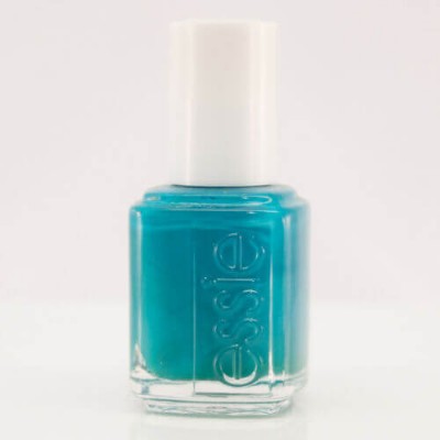 ESMALTE ESSIE GARDEN VARIETY REF. 904