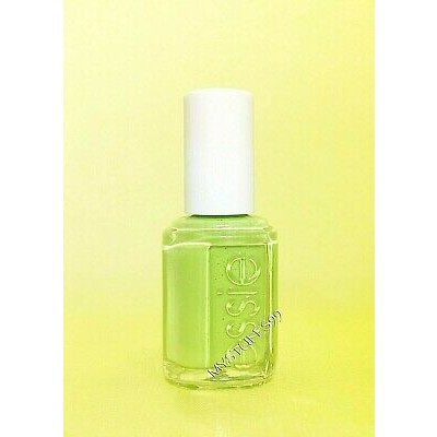 ESMALTE ESSIE VIBRAT VIBES REF. 914