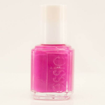 ESMALTE ESSIE COACHA BELLA REF. 917