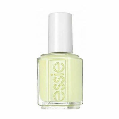 ESMALTE ESSIE CHILLATO REF. 908