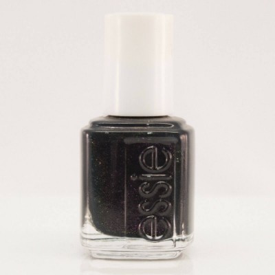 ESMALTE ESSIE HAUTE TUB REF. 938