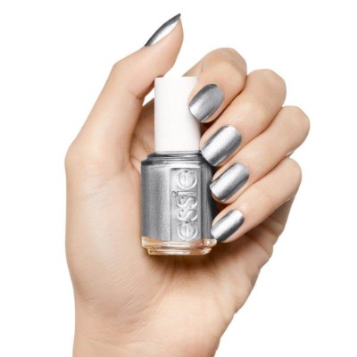 ESMALTE ESSIE APRES CHIC REF. 939