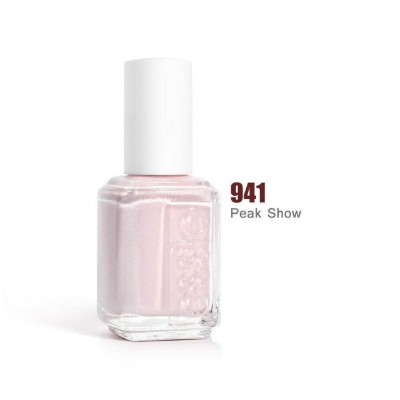 ESMALTE ESSIE PEAK SHOW #941