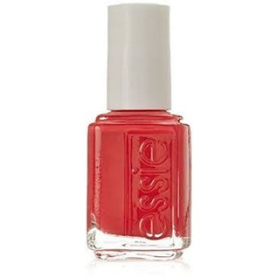 ESMALTE ESSIE ALTITUDE ATTITUDE #942