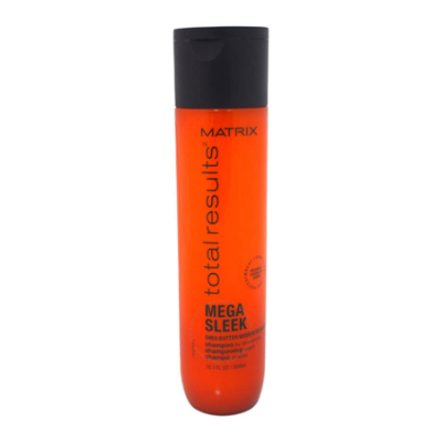 SHAMPOO MATRIX MEGA SLEEK 300 ML