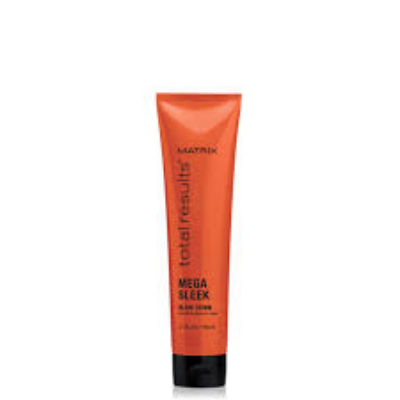 LEAVE IN MATRIX CREAM MEGA SLEEK 150 ML