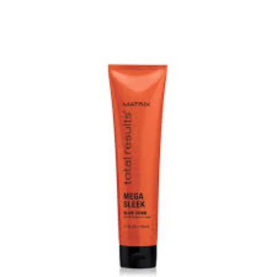 LEAVE IN MATRIX CREAM MEGA SLEEK 150 ML