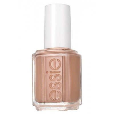 ESMALTE ESSIE PICKED PERFECT #906