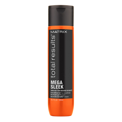 CONDITIONER MATRIX MEGA SLEEK 300 ML