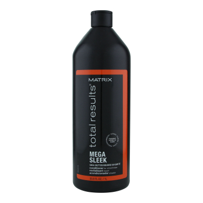 CONDITIONER MATRIX MEGA SLEEK 1 L