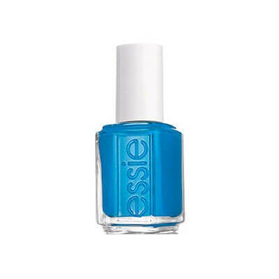 ESMALTE ESSIE NAMA STAY THE NIGHT  REF. 957