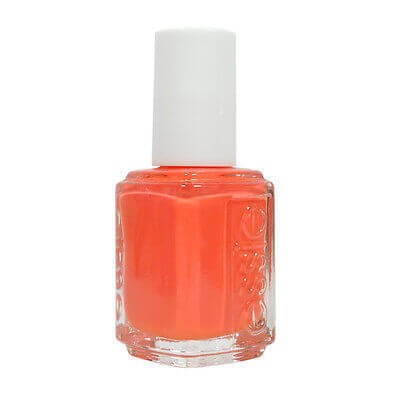 ESMALTE ESSIE SUNSHINE STATE OF MIND REF. 966