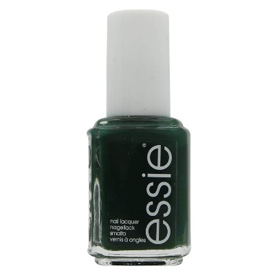 ESMALTE ESSIE OFF TROPIC REF. 967