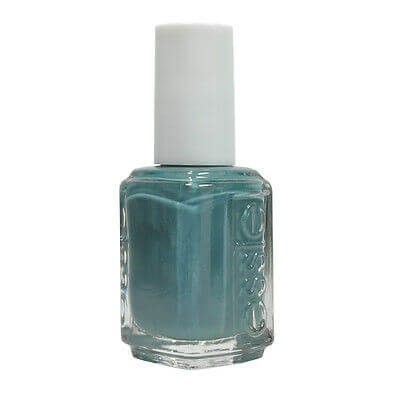 ESMALTE ESSIE POOLSIDE SERVICE REF. 968