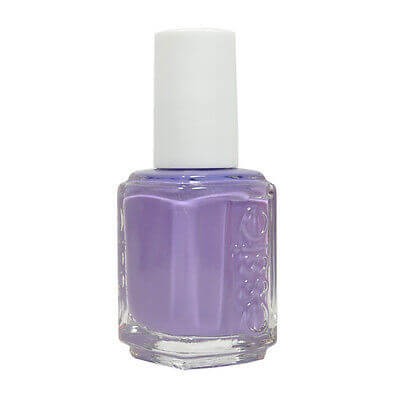 ESMALTE ESSIE SHADE ON REF. 969