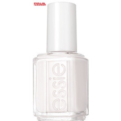 ESMALTE ESSIE COCONUT COVE REF. 990