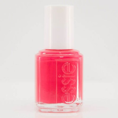 ESMALTE ESSIE BERRIED TREASURES REF. 991