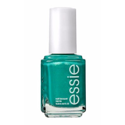 ESMALTE ESSIE VIVA ANTIGUA REF. 993