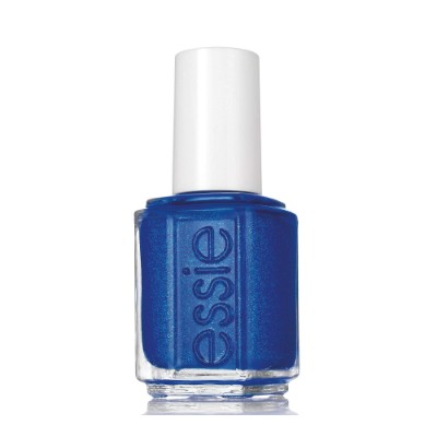 ESMALTE ESSIE LOOT THE BOOTY REF. 994