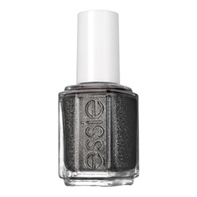 ESMALTE ESSIE TRIBAL TEST STYLES REF. 995