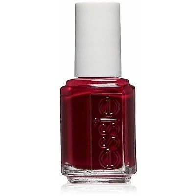 ESMALTE ESSIE MAKI ME HAPPY REF. 997