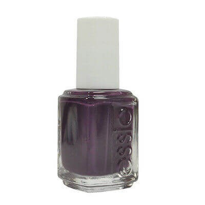 ESMALTE ESSIE KIMONO OVER REF.998