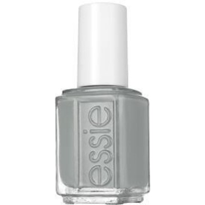 ESMALTE ESSIE NOW ADN ZEN REF. 999