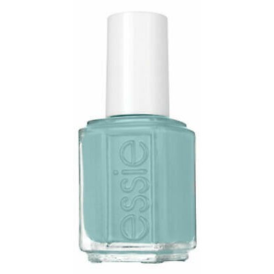 ESMALTE ESSIE UDON KNOW ME REF. 1001