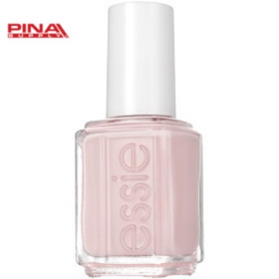 ESMALTE ESSIE GO GO GEISHA REF. 1002