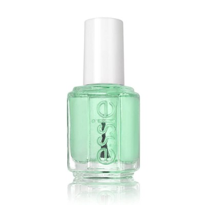 ESMALTE ESSIE FIRST BASE 13.5 ML.