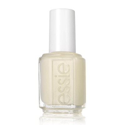 ESMALTE ESSIE MATTE ABOUT YOU 13.5 ML.