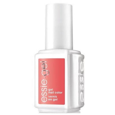 ESMALTE ESSIE EN GEL VERNIS TART DECO REF. 709G