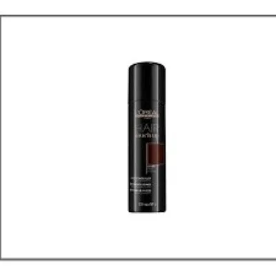RETOQUE LOREAL DE RAICES CASTAÑO 2 OZ