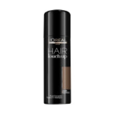 RETOQUE LOREAL DE RAICES CASTAÑO CLARO 2 OZ