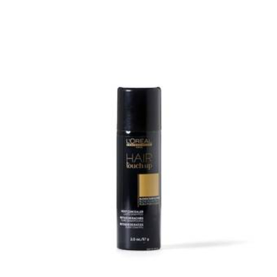 RETOQUE LOREAL DE RAICES RUBIO OSCURO 2 OZ