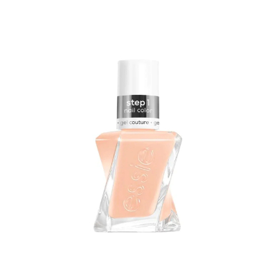 ESMALTE ESSIE EN GEL SPOOL ME OVER REF. 20