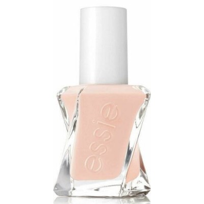 ESMALTE ESSIE EN GEL FAIRY TAILOR REF. 40