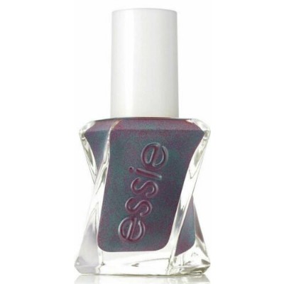 ESMALTE ESSIE EN GEL TWILL SEEKER REF. 80