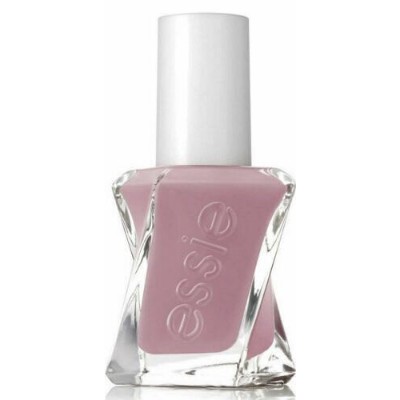 ESMALTE ESSIE EN GEL TOUCH UP REF. 130