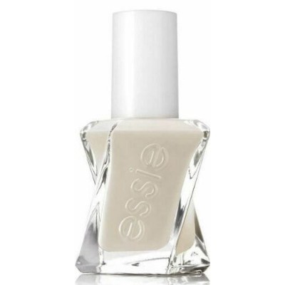 ESMALTE ESSIE EN GEL PRE SHOW JITTERS REF. 138