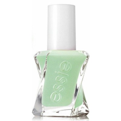 ESMALTE ESSIE EN GEL ZIP ME UP REF. 160