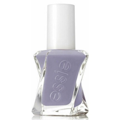 ESMALTE ESSIE EN GEL STYLE IN EXCESS REF. 190