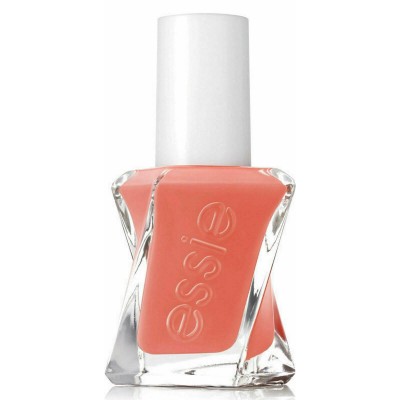 ESMALTE ESSIE EN GEL LOOKS TO THIRLL