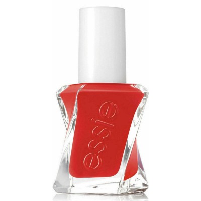 ESMALTE ESSIE EN GEL FLASHED REF. 260